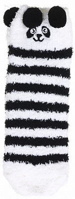 Носки унисекс Maxwin KIDS Фейри р. 32-34 разноцветный 