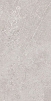 Плитка Allore Group Soft Slate Silver F PC R Sugar 60x120 
