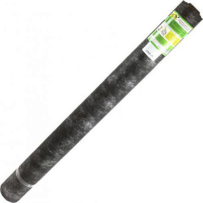 Супердиффузионная мембрана RoofGuard Super трехслойная 30 кв.м