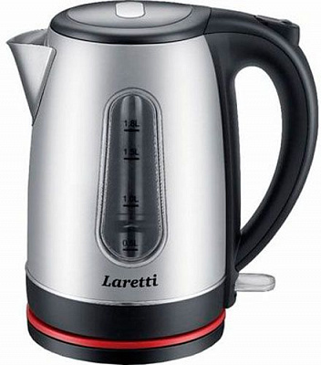 Электрочайник Laretti LR-EK7514 