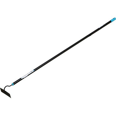 Тяпка садовая Cellfast