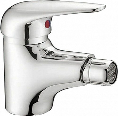 Змішувач для біде Smart Sant Real SM033505AA