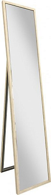 Напольное зеркало Арт-Сервіс ЭЗ-00548 