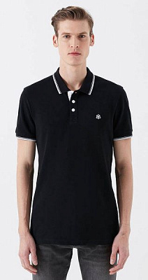 Поло Mavi POLO TEE 064164-900 XL