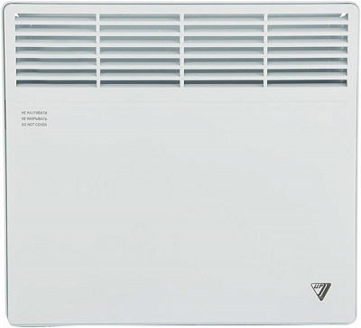 Конвектор електричний UP! (Underprice) CH-10MI