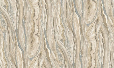 Шпалери вінілові на флізеліновій основі Erismann ELLE 12077-02 1,06x10,05 м