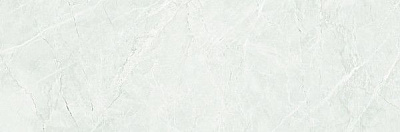 Плитка Cersanit Лілас грей глоссі 20X60