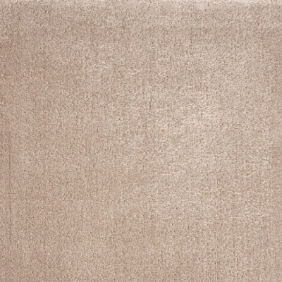 Ковер Sintelon DOLCE VITA R 0,8х0,8 O 01EEE 1K