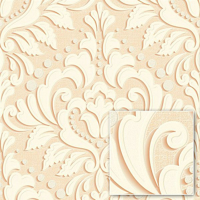 Sintra Trend Art 361603 0.53x10.05 м