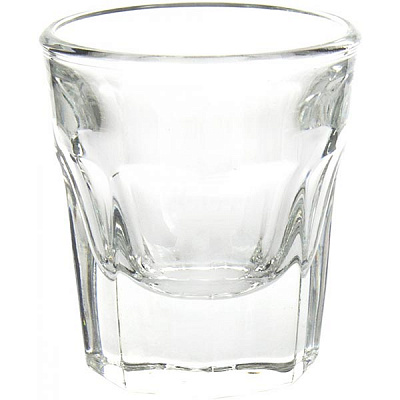 Рюмка Marocco 30 мл Uniglass