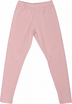 Штаны спортивные Luna Kids р.158 розовый 