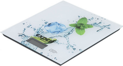 Ваги кухонні Expert EKS-8025 2231053801018