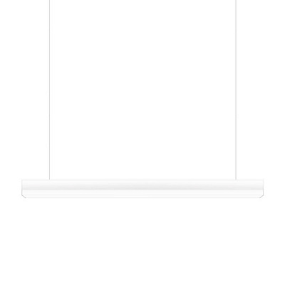 Світильник світлодіодний Светкомплект LED P-40 40 Вт білий 4000 К