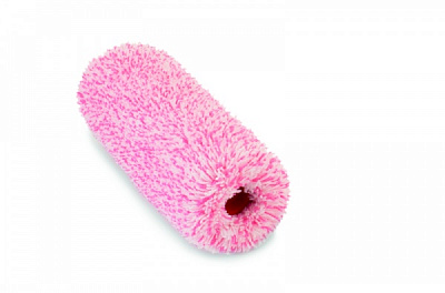 Запасной валик Color Expert для краски полиэстр ворс 18 мм 58x200 мм