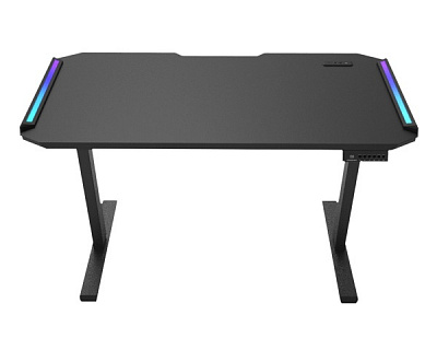 Стол компьютерный Cougar RGB E-DEIMUS 120 