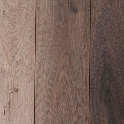 Ламинат Classen Casa Classic AC4/32 8 мм Дуб Ноттингем 44784