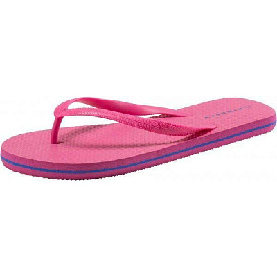 Шльопанці Firefly Madera W 232528-391 р. 38 рожевий