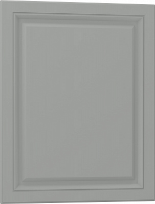 Боковина МС Глория_ASHEN МДФ#16 №355 720x576 МДФ №332 пепельный матовый/Грейд