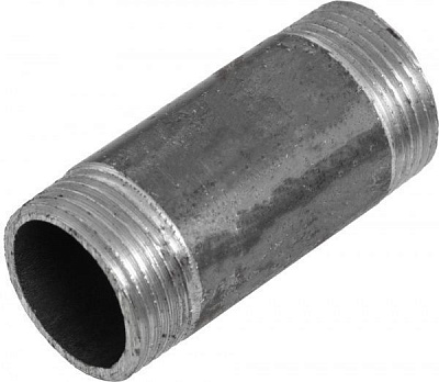 Бочонок ЗЗ Гусак ЗЗ 3/4