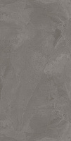 Плитка Allore Group Venecia Grey F P R Mat 60x120 cм