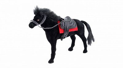 Simba 11 см 4 325 612 4 325 612