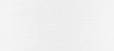 Фасад для кухни Грейд-Плюс Белый матовый RAL9003 355x796 универсальный (для HF 80/72) топ модель R-1 Альфа