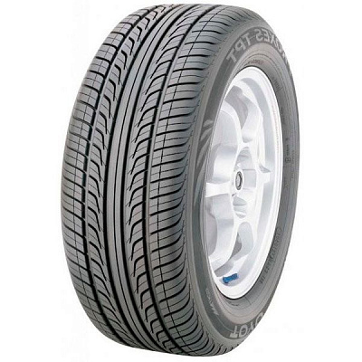 Шина TOYO PROXES TPT 225/55R16 95H лето