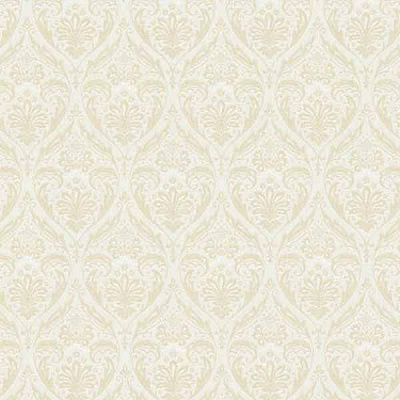 LG Lace Damask 82946-1 1.06x10.05 м