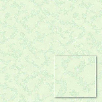 Шпалери Sintra Gallant 855027 1.06х10.05 м