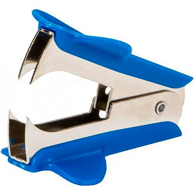 Антистеплер E40212 Economix