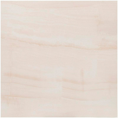 Плитка Zeus Ceramica Onice beige ZWXA3 450х450 мм