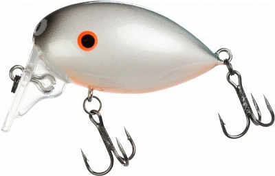 Воблер EOS BOITS TRACER M 6,5 г 45 мм