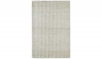 Ковер Kayoom My forum ivory 160х230 