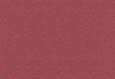 Обои Славянские обои Le Grand platinum Ализе 2 8563-13 