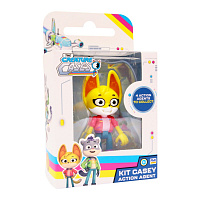 Фігурка колекційна CREATURE CASES Крічер Кейсес в асортименті CC3010