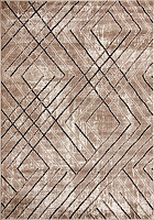 Ковер Karat Carpet Mira 0.8x1.5 м (5-120) СТОК 