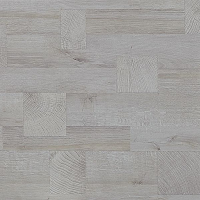 Стільниця LuxeForm Стільниця LuxeForm L984 Дуб Мозаїка 4100x600x38 мм (80350341) 4100x600x38 мм