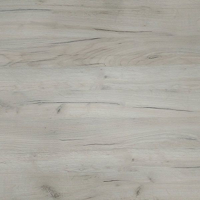 Стільниця LuxeForm R3/L936 Дуб Онтаріо 3050x600x38 мм