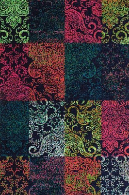 Ковер Tarkett City 0,80х1,50 O 61PKP 1K СТОК