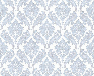 Обои виниловые на флизелиновой основе Bravo 84104BR92 1,06x10,05 м 