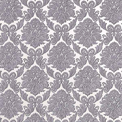 Едем Статус 9014-30 1.06х10.05 м