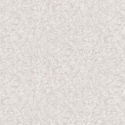 Шпалери Status категорія 42 9086-20