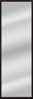 Зеркало МТ Венге 1200x400 мм 