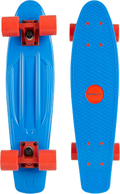 Пеніборд Firefly PB 105 414764-907522 синій