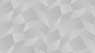 Обои виниловые на флизелиновой основе Sintra Barilief 534625 1,06x10,05 м