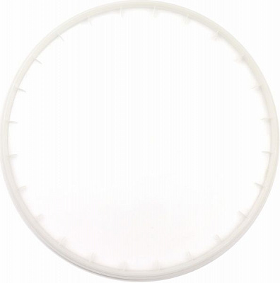 Крышка для ведра Эпицентр 