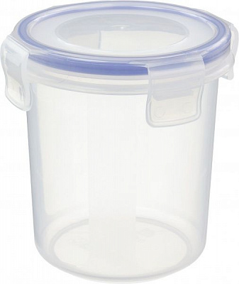 Ємність для морозильної камери 0,55 л 230714 Axentia