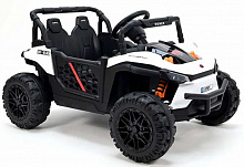 Електромобіль MaxxPro kids AHL015 радіокерований 2.4G 8170052-2AR