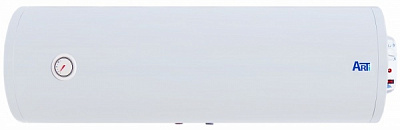 Бойлер Arti WHH Slim 80L/1