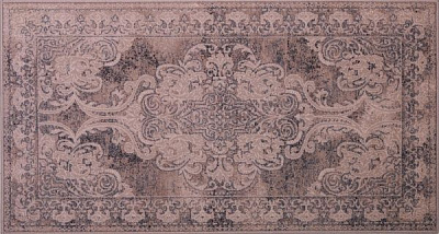 Ковер Moldabela Vintage 7140-1-50977 0,8x1,5 м